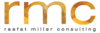 rmc Raafat Miller Consulting