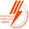 East Delta Electricity production company