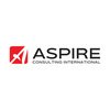 Aspire Consulting International