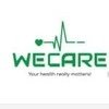 WeCare Egypt
