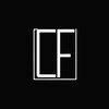 CAIROFLO Digital Marketing Agency - SEO, PPC & More In Cairo