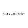 SNUG 360
