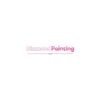 Diamond Painting Volwassenen