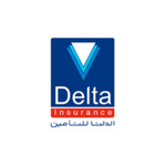 Delta Insurance Co.