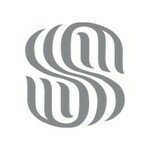 Sonesta Hotels, Resorts and Nile Cruises