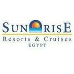 Sunrise Resorts and Cruises