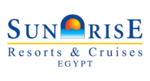 Sunrise Resorts and Cruises