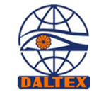 Daltex for Agriculture