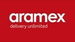 Aramex International Egypt