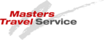 M.T.S. - Masters Travel Service