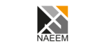 Naeem Holding