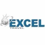 Excel Travel Services