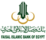Faisal Islamic Bank