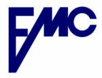 DSD Ferrometalco