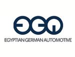 Egyptian German Automotive Co. (EGA)