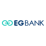 Egyptian Gulf Bank