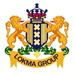 Lokma Group