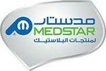 Medstar Industry