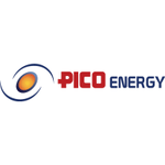 Pico Energy Holding For Financial Investments - S.A.E