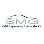 SMG Engineering Automotive