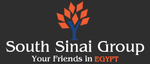 South Sinai Group