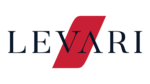 Levari Law