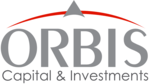 Orbis Capital & Investment