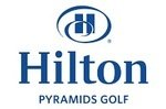 Hilton Hotels & Resorts