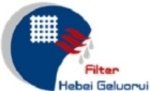 Hebei Geluorui Filter Co.,Ltd 