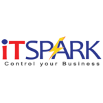 ITSpark