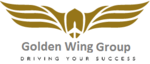 Golden Wing Flight Attendants