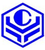 Sichuan Long March Pharmaceutical Co., Ltd