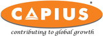 CAPIOUS ROADTECH PVT. TD.