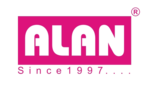 ALAN INDIA