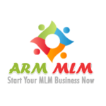 ARM MLM Software