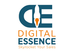 Digital Essence Ltd.