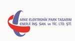 ARKE ELECTRONIC PARK DESIGN