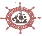 Fawzy Ship Supply & Marine Services Co.LTD