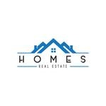 Homes For real estate