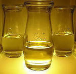 Sandawana oil for leaders,actors,+27786022898