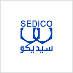 SEDICO