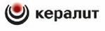 Keralit LLC. Russia