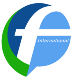 First International for Shipping & Investment