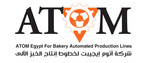 Atom Egypt