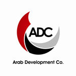 Arab Development Institute