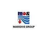 Maridive