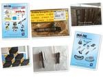 Shandong Ouking International Trade Co.,Ltd