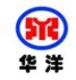 Hebei huayang steel pipe co.,ltd.