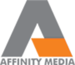 Advertising agency in Jaipur
