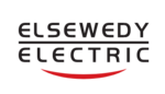 ELSEWEDY ELECTRIC